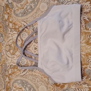 Avia Sports Bra